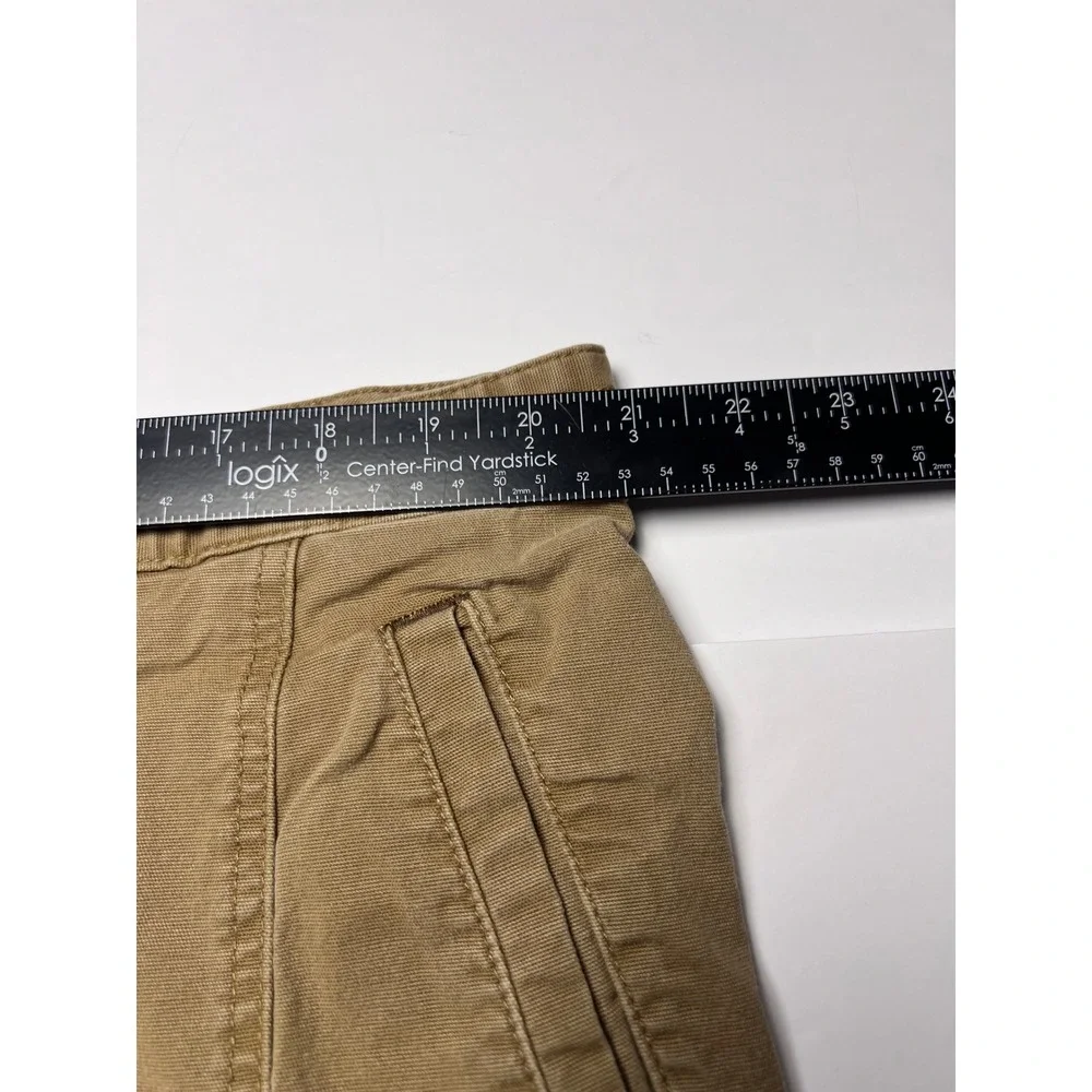 Tommy Bahama tommy bahama